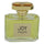 Joy Eau De Parfum Spray (Tester) By Jean Patou