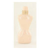 Jean Paul Gaultier Body Lotion (unboxed) By Jean Paul Gaultier