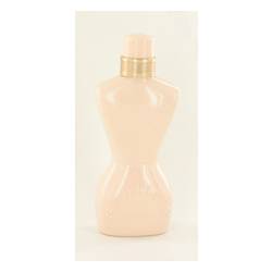 Jean Paul Gaultier Body Lotion (unboxed) By Jean Paul Gaultier