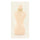 Jean Paul Gaultier Body Lotion (unboxed) By Jean Paul Gaultier
