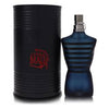 Jean Paul Gaultier Ultra Male Eau De Toilette Intense Spray By Jean Paul Gaultier