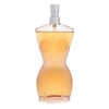 Jean Paul Gaultier Eau De Toilette Spray (Tester) By Jean Paul Gaultier