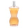 Jean Paul Gaultier Eau De Toilette Spray (Tester) By Jean Paul Gaultier