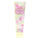 Jessica Simpson Vintage Bloom Shower Gel By Jessica Simpson