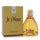 Je T'aime Eau De Parfum Spray By YZY Perfume