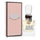 Juicy Couture Eau De Parfum Spray By Juicy Couture