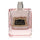 Juicy Couture Royal Rose Eau De Parfum Spray (Tester) By Juicy Couture