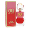 Juicy Couture Oui Eau De Toilette Spray By Juicy Couture