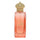 Juicy Couture Oh So Orange Eau De Toilette Spray (Tester) By Juicy Couture