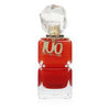 Juicy Couture Oui Glow Eau De Parfum Spray (Tester) By Juicy Couture
