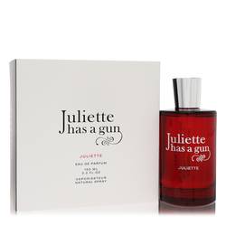 Juliette Has A Gun Juliette Eau De Parfum Spray By Juliette Has A Gun