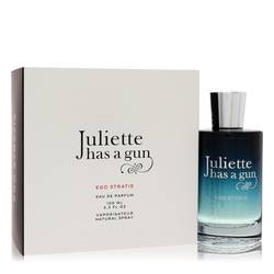 Juliette Has A Gun Ego Stratis Eau De Parfum Spray By Juliette Has A Gun