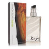 Kenzo Jungle Eau De Toilette Spray By Kenzo