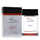 Jaguar Vision Sport Eau De Toilette Spray By Jaguar