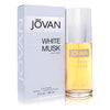 Jovan White Musk Eau De Cologne Spray By Jovan