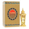 Swiss Arabian Kashkha Concentrated Perfume Oil (Unisex) By Swiss Arabian