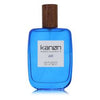 Kanon Nordic Elements Air Eau De Toilette Spray (unboxed) By Kanon
