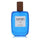 Kanon Nordic Elements Air Eau De Toilette Spray (unboxed) By Kanon