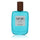 Kanon Nordic Elements Water Eau De Toilette Spray (Unisex) By Kanon
