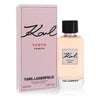 Karl Lagerfeld Tokyo Shibuya Eau De Parfum Spray By Karl Lagerfeld