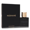 Karagoz Extrait De Parfum Spray (Unisex) By Nishane