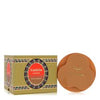 Swiss Arabian Kashkha 18 Tablets Incense Bakhoor (Unisex) By Swiss Arabian