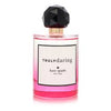 Kate Spade Truly Daring Eau De Toilette Spray (Tester) By Kate Spade