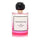 Kate Spade Truly Daring Eau De Toilette Spray (Tester) By Kate Spade