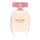 Kate Spade New York Eau De Parfum Spray (Tester) By Kate Spade