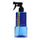 Kanon Blue Sport Body Spray By Kanon