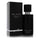 Kenneth Cole Black Eau De Parfum Spray By Kenneth Cole