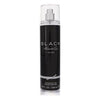 Kenneth Cole Black Body Mist By Kenneth Cole
