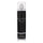 Kenneth Cole Black Body Mist By Kenneth Cole