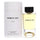 Kenneth Cole For Her Eau De Parfum Spray By Kenneth Cole