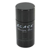 Kenneth Cole Black Deodorant Stick By Kenneth Cole