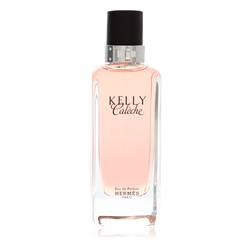 Kelly Caleche Eau De Parfum Spray (Tester) By Hermes