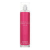Kenneth Cole Reaction Body Mist By Kenneth Cole