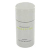 Kenneth Cole Reaction Deodorant Stick By Kenneth Cole