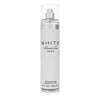 Kenneth Cole White Body Mist By Kenneth Cole