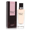 Kelly Caleche Eau De Toilette Spray By Hermes