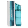 Kenzo Homme Marine Eau De Toilette Spray By Kenzo