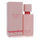 Kenneth Cole Blush Eau De Parfum Spray By Kenneth Cole