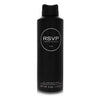 Kenneth Cole Rsvp Body Spray By Kenneth Cole