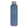 Kenneth Cole Mankind Legacy Body Spray By Kenneth Cole