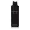 Kenneth Cole Mankind Body Spray By Kenneth Cole