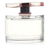 Kenzo Flower In The Air Eau De Toilette Spray (Tester) By Kenzo