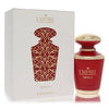 Khadlaj Empire Empress Eau De Parfum Spray By Khadlaj