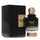 Khadlaj Oud Noir Eau De Parfum Spray (Unisex) By Khadlaj