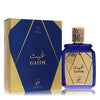 Khadlaj Gaith Eau De Parfum Spray (Unisex) By Khadlaj