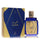 Khadlaj Gaith Eau De Parfum Spray (Unisex) By Khadlaj